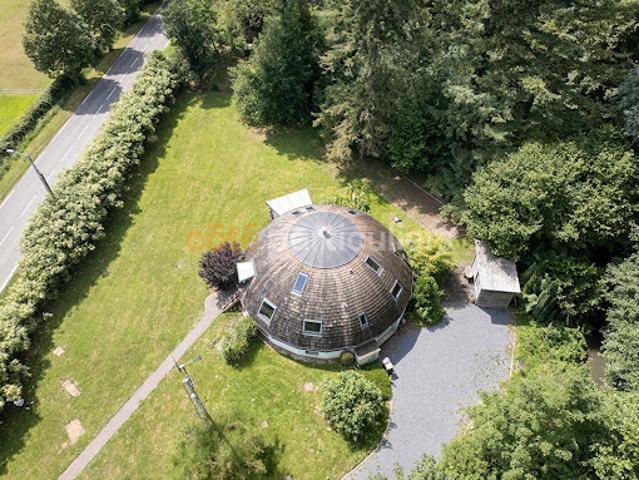 Vente Maison 6 pièces 169 m2 Rebreuve sur Canche