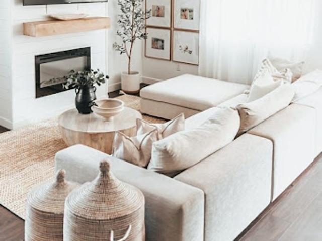 Vente Maison 6 pièces 169 m2 Rillé