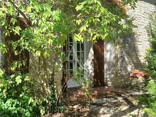 Vente Maison 6 pièces 169 m2 Verdille