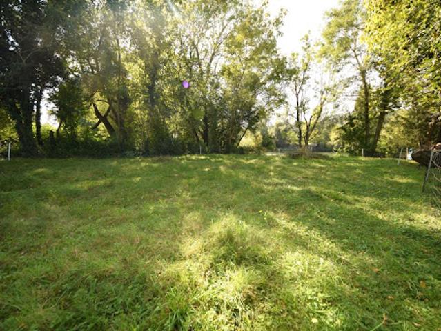 Vente Propriété 6 pièces 169.84 m2 Saintry sur Seine