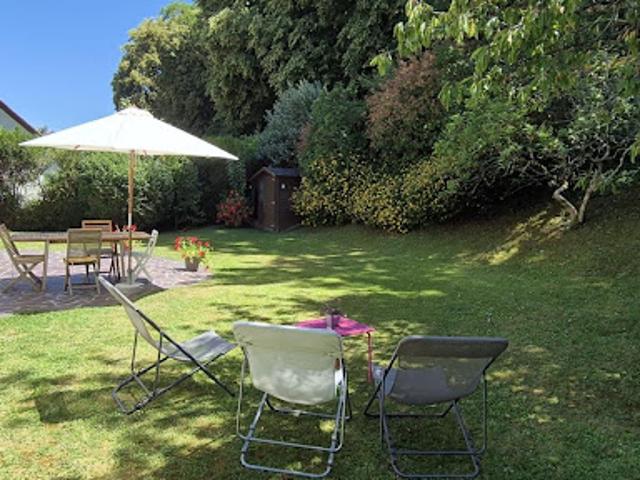 Vente Maison 6 pièces 160 m2 Mennecy