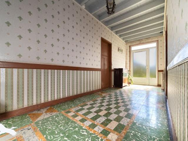 Vente Maison 6 pièces 160 m2 Montendre
