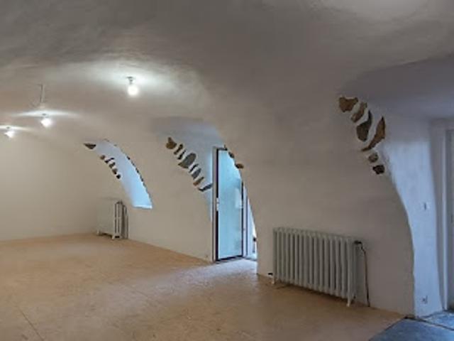 Vente Maison 6 pièces 160 m2 Orbeil