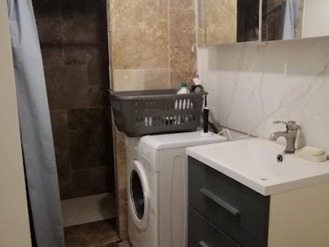 Vente Maison 6 pièces 160 m2 Origny Sainte Benoite
