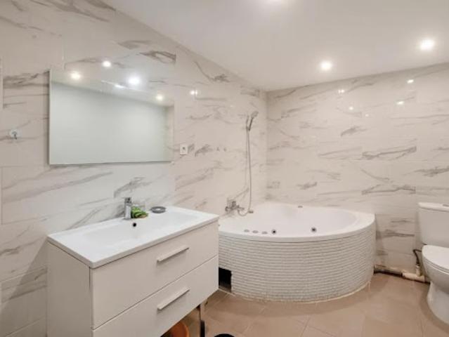 Vente Maison 6 pièces 160 m2 Ales