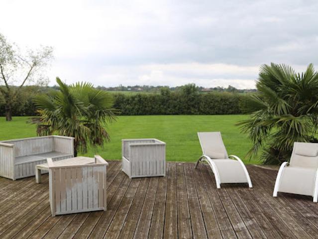 Vente Maison 6 pièces 160 m2 Arnay le Duc