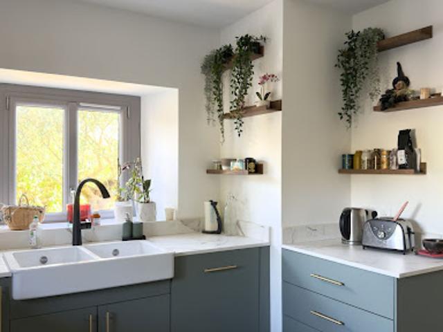 Vente Maison 6 pièces 160 m2 Arthaz Pont Notre Dame