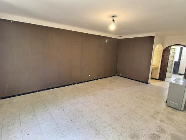 Vente Maison 6 pièces 160 m2 Bages