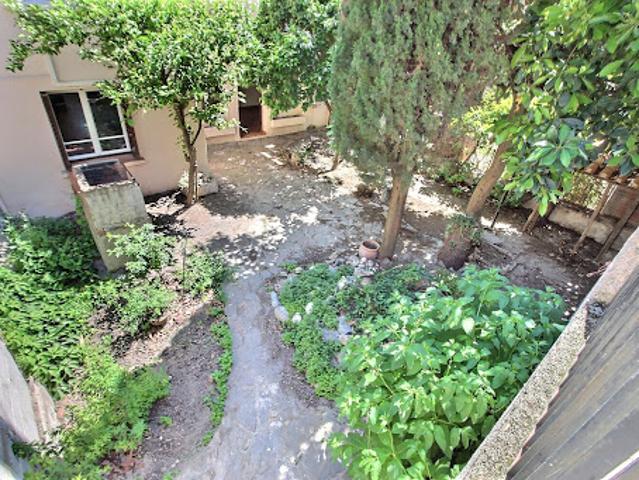 Vente Maison 6 pièces 160 m2 Bages