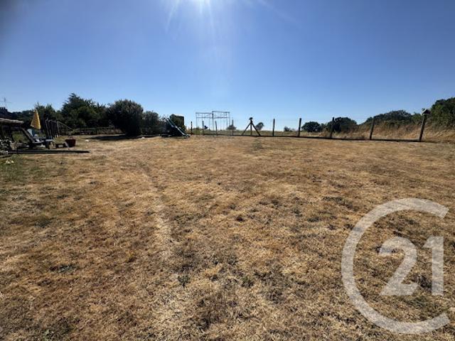 Vente Maison 6 pièces 160 m2 Bazoches