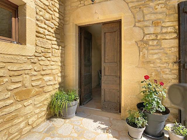 Vente Maison 6 pièces 160 m2 Beynac et Cazenac