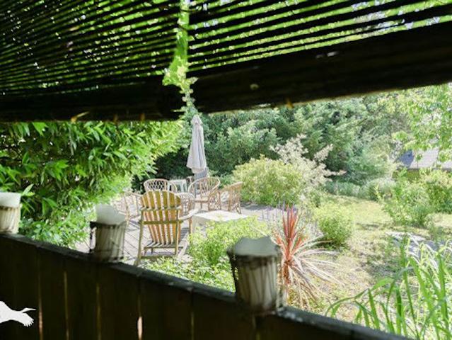 Vente Maison 6 pièces 160 m2 Blois