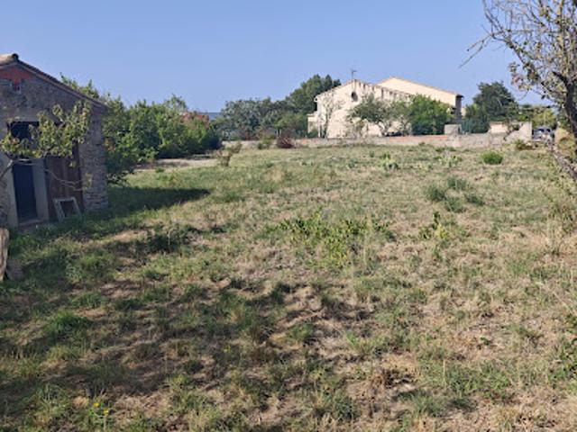 Vente Maison 6 pièces 160 m2 Bram