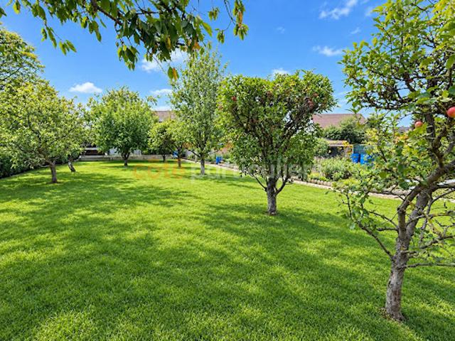 Vente Maison 6 pièces 160 m2 Caen