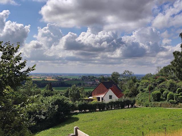 Vente Maison 6 pièces 160 m2 Cassel
