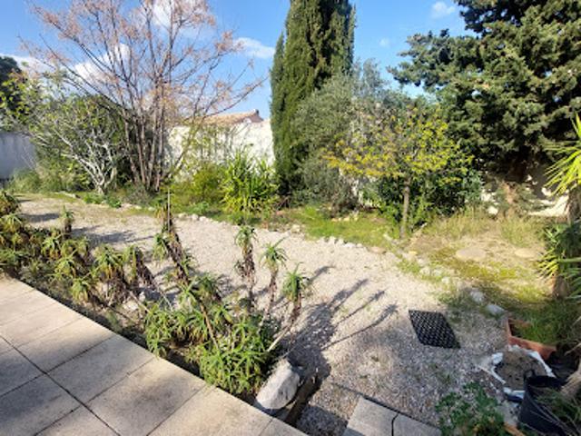Vente Maison 6 pièces 160 m2 Caves