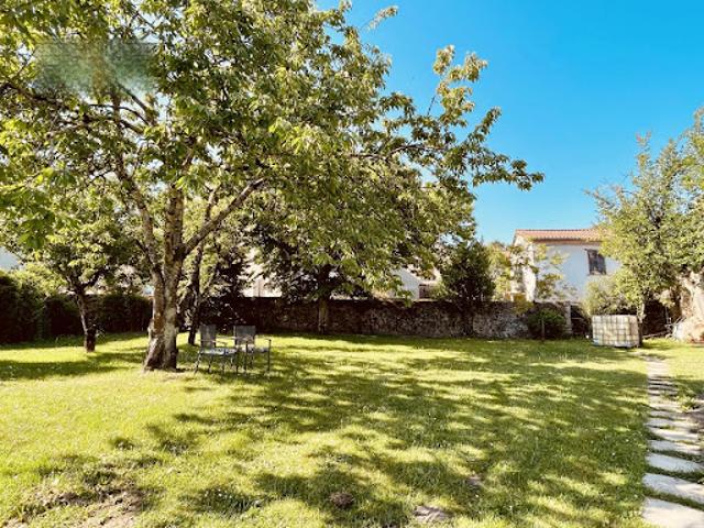 Vente Maison 6 pièces 160 m2 Chabanais
