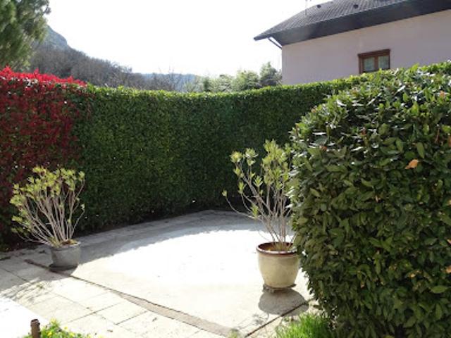 Vente Maison 6 pièces 160 m2 Challes les Eaux