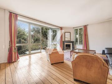 Vente Maison 6 pièces 180 m2 Chatillon