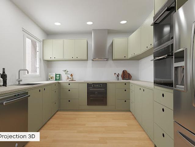 Vente Maison 6 pièces 160 m2 Chaville
