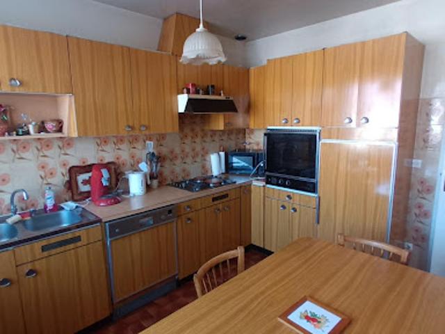 Vente Maison 6 pièces 160 m2 Chevilly Larue