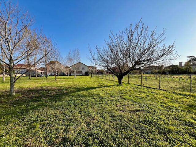 Vente Maison 6 pièces 160 m2 Colayrac Saint Cirq
