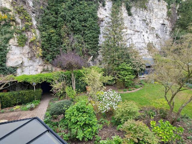 Vente Maison 6 pièces 160 m2 Duclair