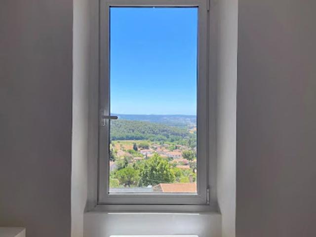 Vente Maison 6 pièces 160 m2 Eguilles