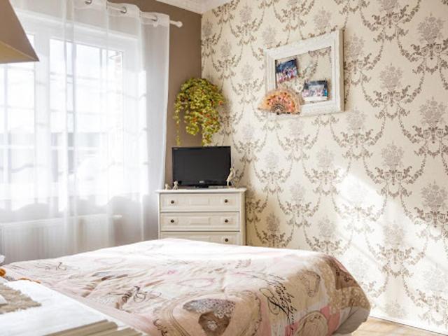 Vente Maison 6 pièces 160 m2 Favieres