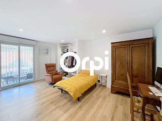 Vente Maison 6 pièces 160 m2 Guerande