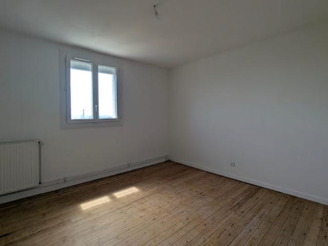 Vente Maison 6 pièces 160 m2 Gonfreville l'Orcher