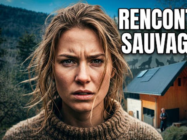 Vente Maison 6 pièces 160 m2 La Chapelle en Vercors