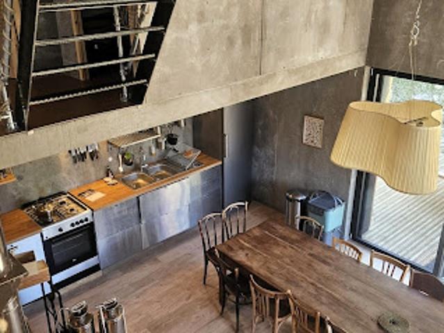 Vente Maison 6 pièces 160 m2 La Chapelle en Vercors
