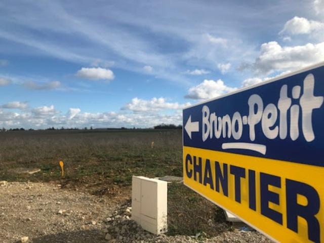 Vente Maison 6 pièces 160 m2 Issoudun