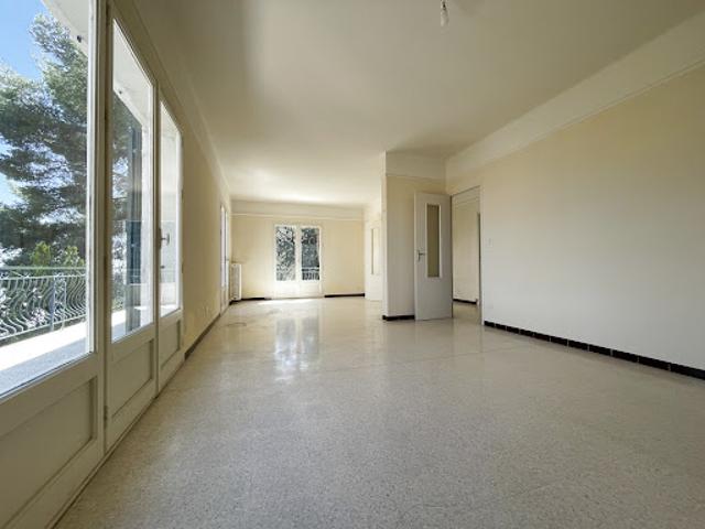 Vente Maison 6 pièces 160 m2 La garde