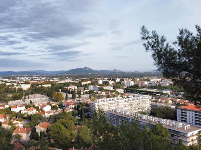 Vente Maison 6 pièces 160 m2 La garde