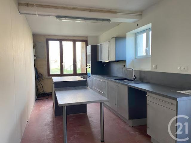 Vente Maison 6 pièces 160 m2 La Heunière