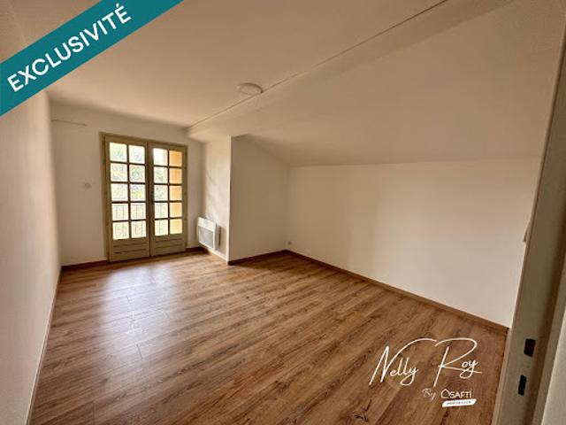 Vente Maison 6 pièces 160 m2 Lesparre Médoc