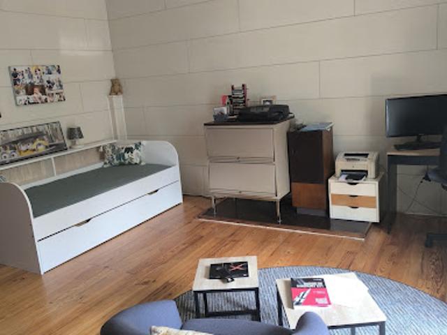 Vente Maison 6 pièces 160 m2 Lorient