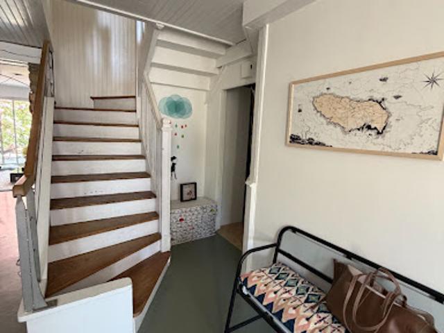 Vente Maison 6 pièces 160 m2 Lorient