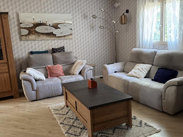 Vente Maison 6 pièces 160 m2 Peyriac de Mer