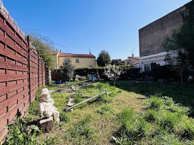 Vente Maison 6 pièces 160 m2 Pollestres