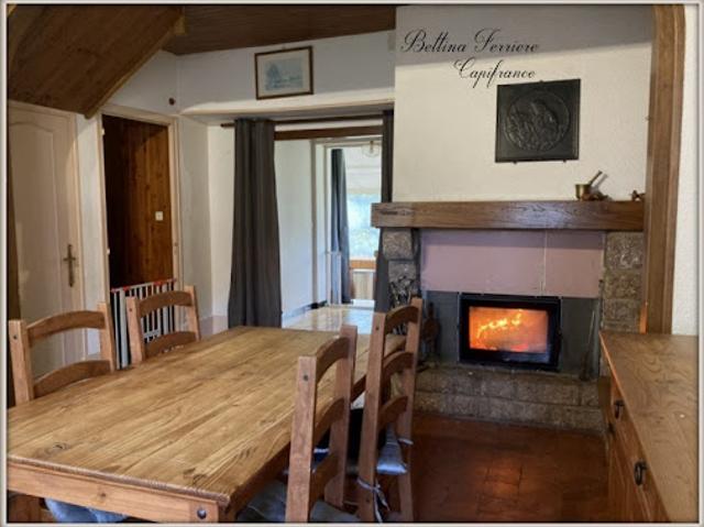 Vente Maison 6 pièces 160 m2 Précy sous Thil