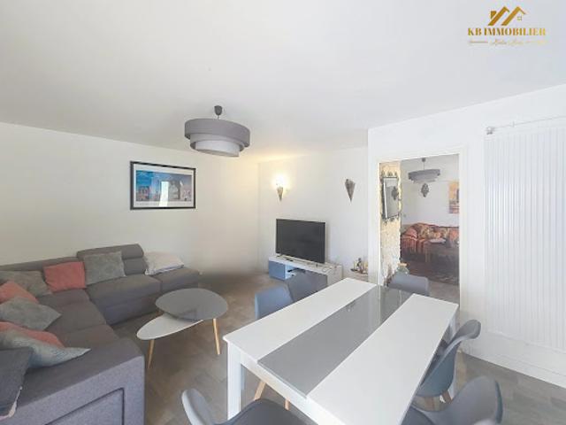 Vente Maison 6 pièces 160 m2 Privas