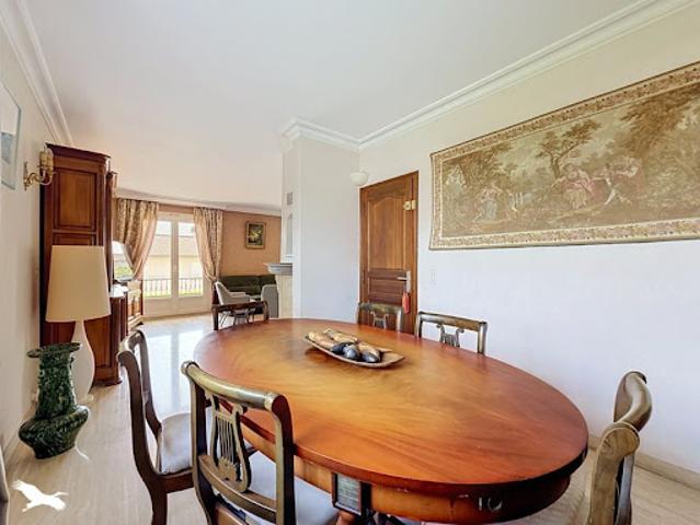 Vente Maison 6 pièces 160 m2 Quint Fonsegrives