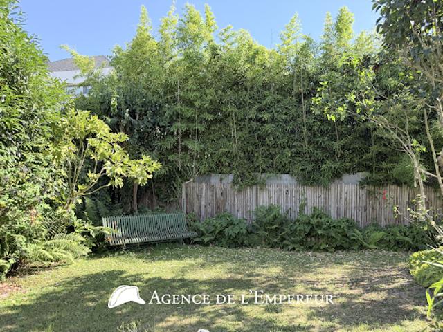 Vente Maison 6 pièces 160 m2 Rueil Malmaison