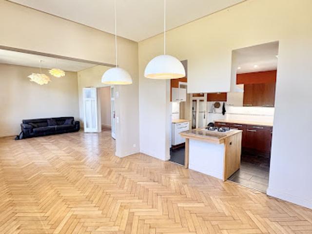 Vente Maison 6 pièces 160 m2 Raismes