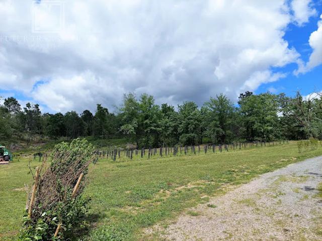 Vente Maison 6 pièces 160 m2 Riberac