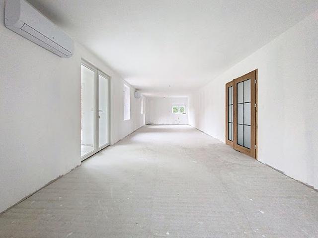 Vente Maison 6 pièces 160 m2 Robecq