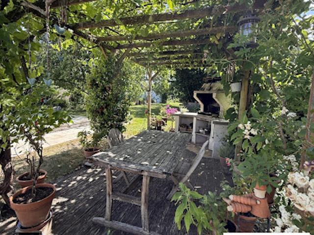 Vente Maison 6 pièces 160 m2 Saint Aignan le Jaillard